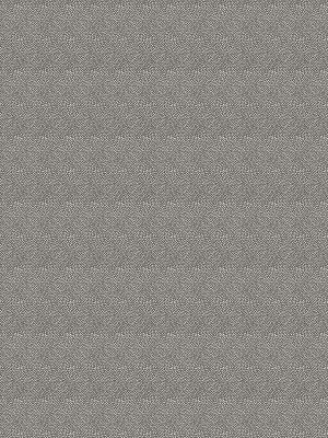 Meraki Fog Curtain
