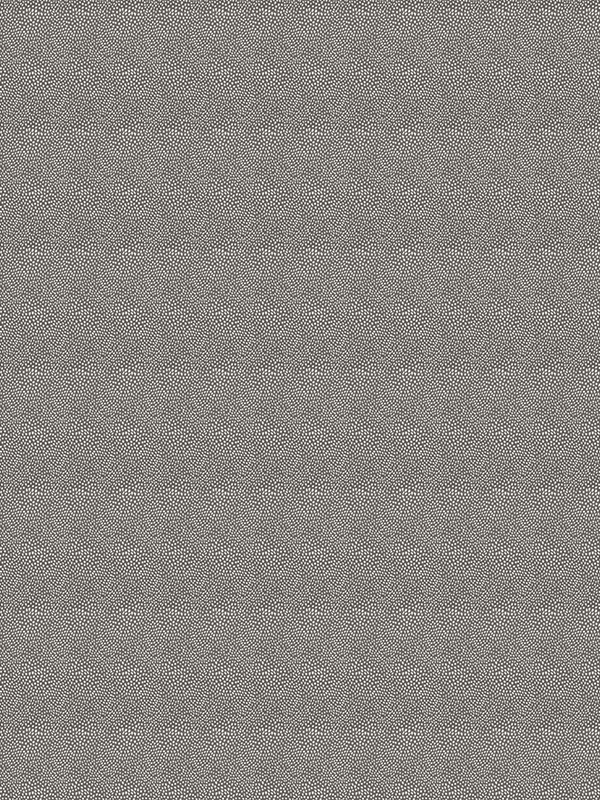 Meraki Fog Roman Blind Meraki Fog Roman Blind
