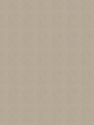 Meraki Taupe Curtain