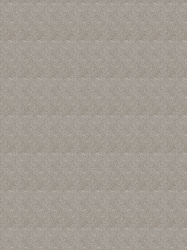 Corinne Otter Roman Blind Corinne Otter Roman Blind
