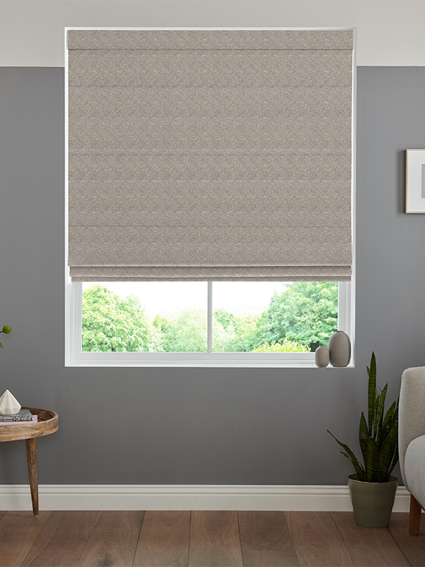 Corinne Otter Roman Blind Corinne Otter Roman Blind