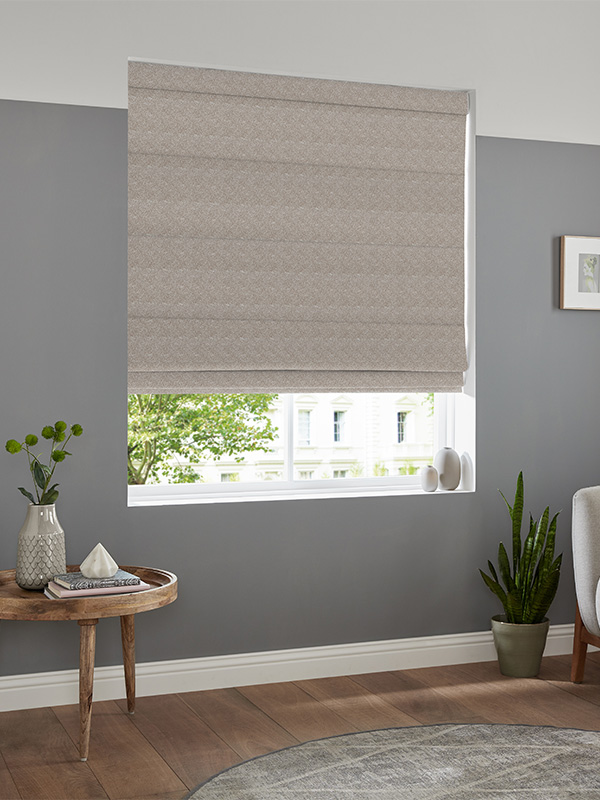 Corinne Otter Roman Blind Corinne Otter Roman Blind