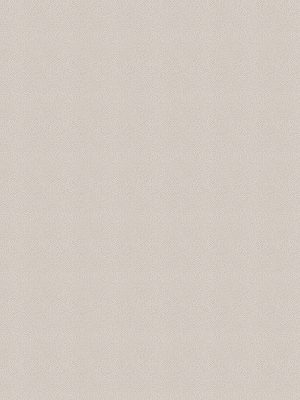 Meraki Ivory Curtain