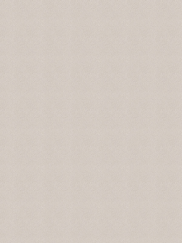 Meraki Ivory Curtain Meraki Ivory Curtain