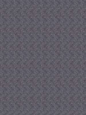 Meraki Indigo Curtain