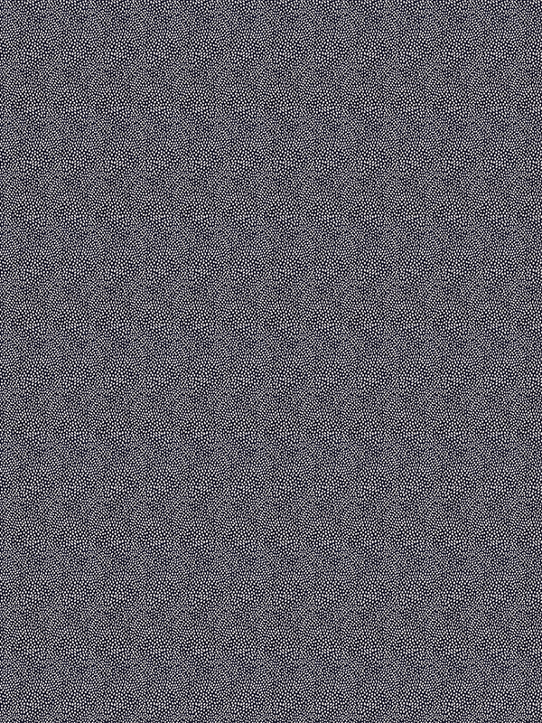 Meraki Indigo Roman Blind Meraki Indigo Roman Blind