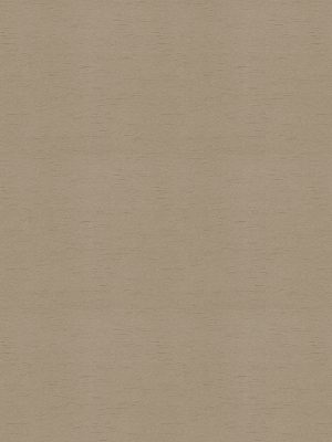 Orka Linen Curtain