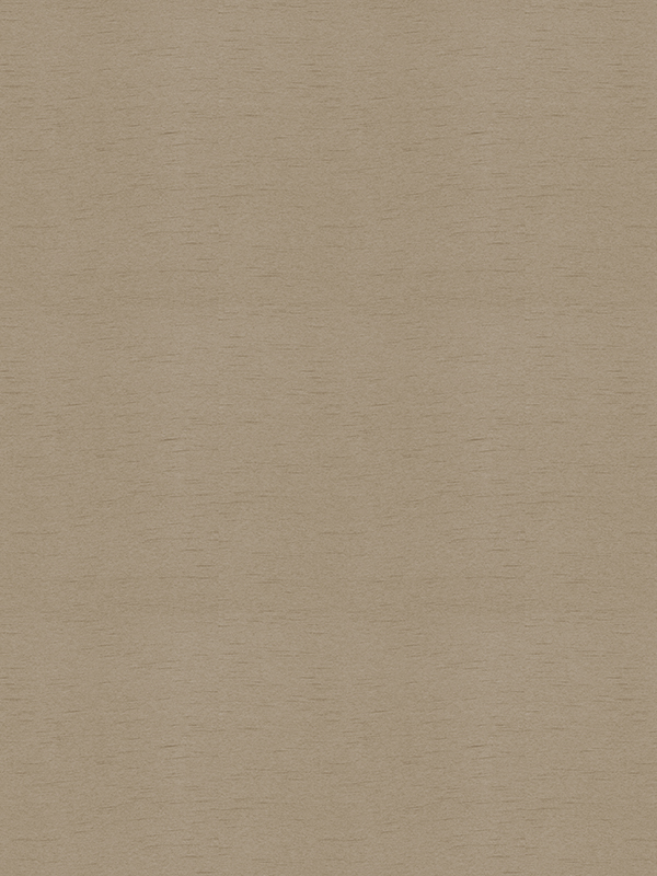 Orka Linen Curtain Orka Linen Curtain