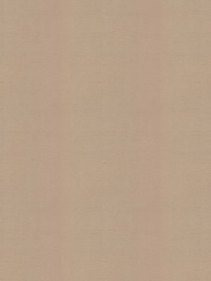 Orka Latte Curtain