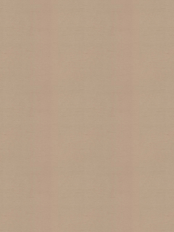 Orka Latte Curtain Orka Latte Curtain