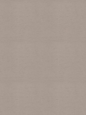 Orka Pewter Curtain
