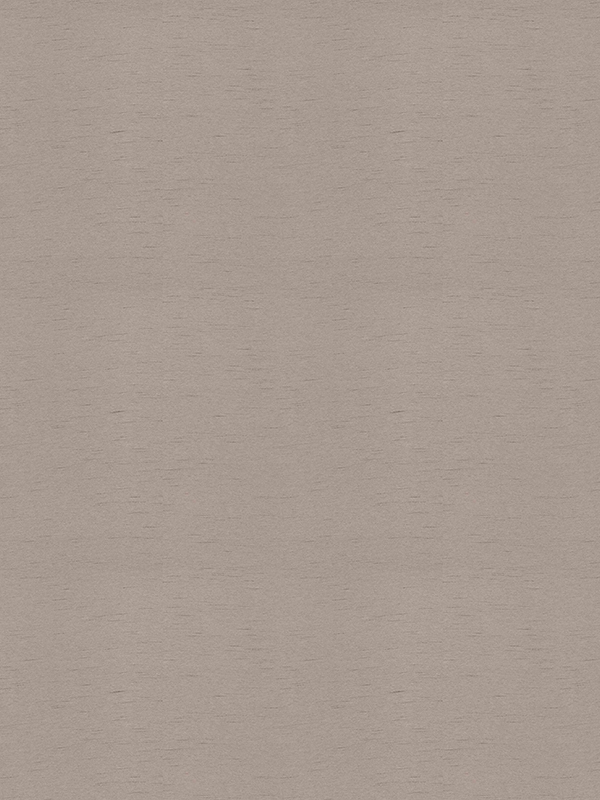 Orka Pewter Roman Blind Orka Pewter Roman Blind