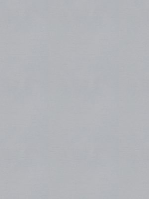 Orka Silver Curtain