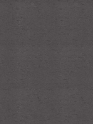 Orka Slate Curtain