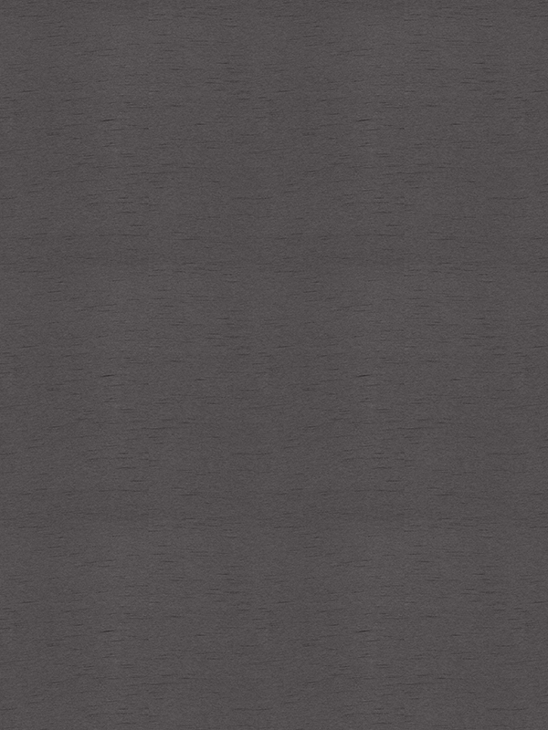 Orka Slate Roman Blind Orka Slate Roman Blind