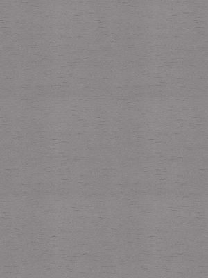 Orka Platinum Curtain