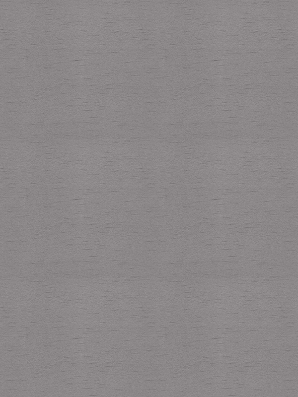 Orka Platinum Curtain Orka Platinum Curtain