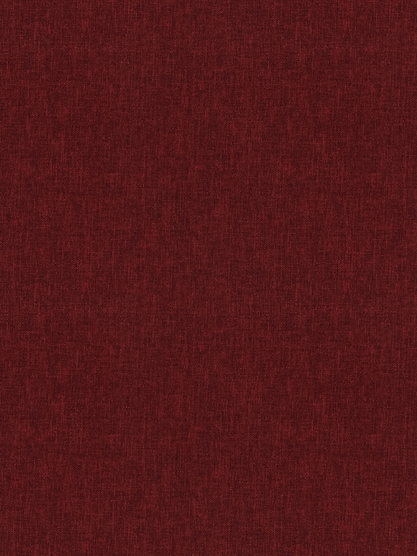 Pippin Merlot Curtain Pippin Merlot Curtain