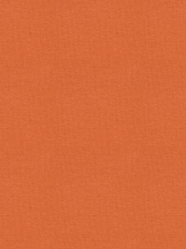 Pippin Paprika Curtain Pippin Paprika Curtain