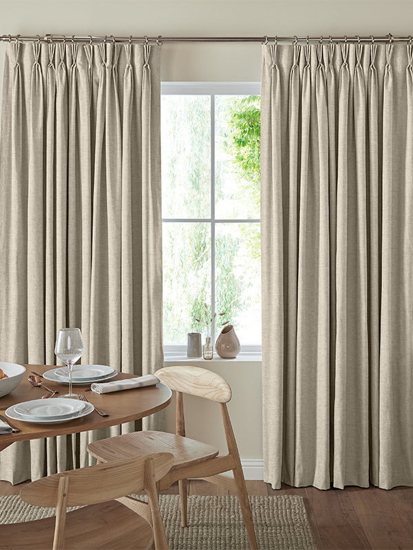 Pippin Sand Curtain Pippin Sand Curtain