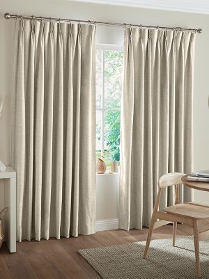 Pippin Sand Curtain