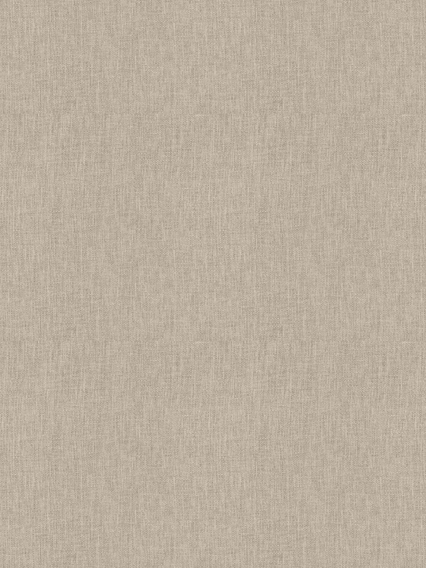 Pippin Sand Curtain Pippin Sand Curtain