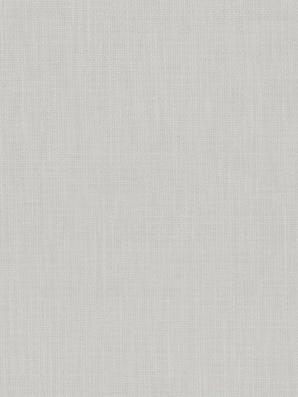 Pippin Ivory Curtain Pippin Ivory Curtain
