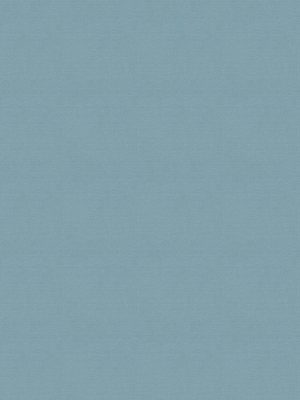 Corinne Sage Roman Blind