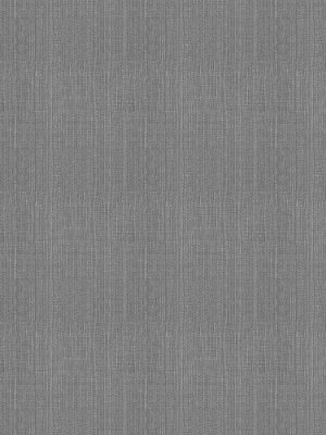 Camille Mercury Roman Blind