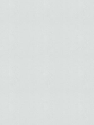 Sabrina Silver Roman Blind