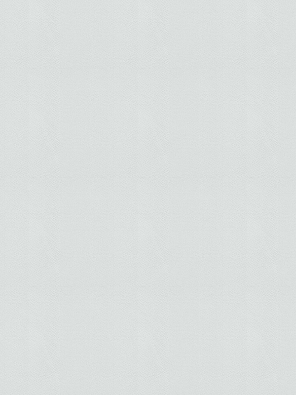 Sabrina Silver Roman Blind Sabrina Silver Roman Blind