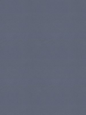 Sabrina Denim Roman Blind