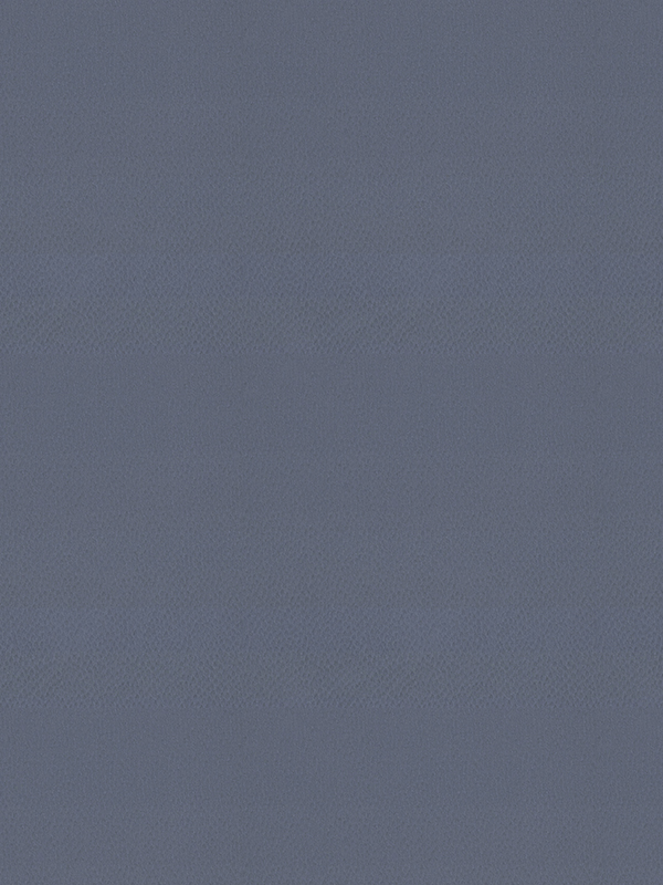 Sabrina Denim Roman Blind Sabrina Denim Roman Blind