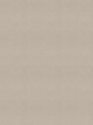 Sabrina Truffle Roman Blind