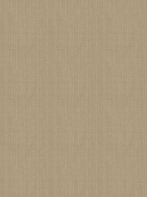 Camille Sand Roman Blind