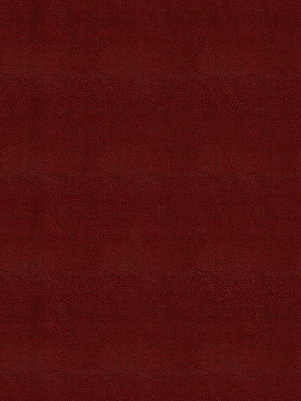 Cassandra Crimson Curtain Cassandra Crimson Curtain