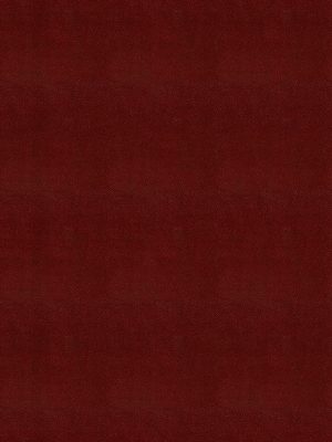 Cassandra Crimson Roman Blind