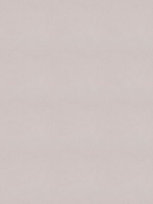 Cassandra Shell Roman Blind