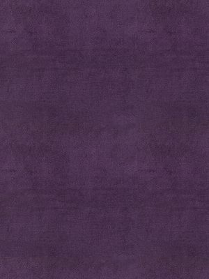 Cassandra Aubergine Roman Blind
