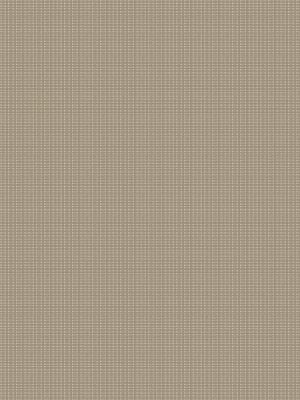 Ulla Taupe Curtain