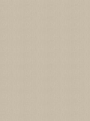 Lewry Hessian Curtain
