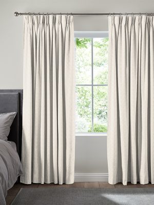 Tromso Gold Curtain Tromso Gold Curtain