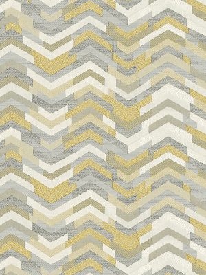 Alianna Zest Roman Blind