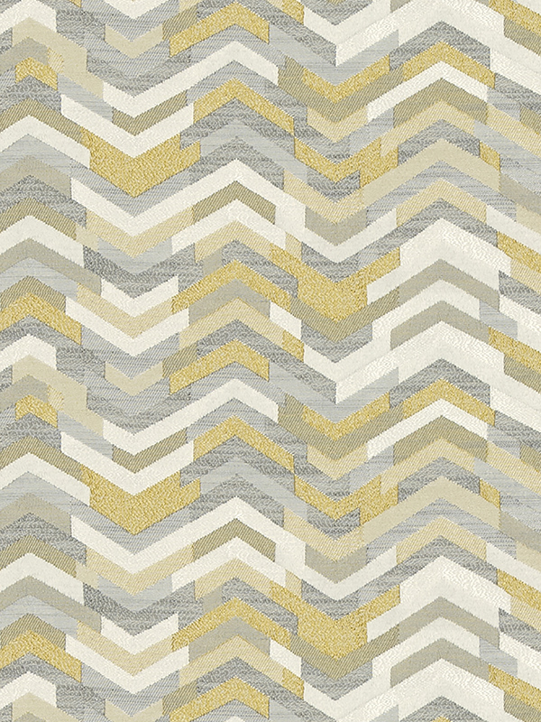 Alianna Zest Roman Blind Alianna Zest Roman Blind