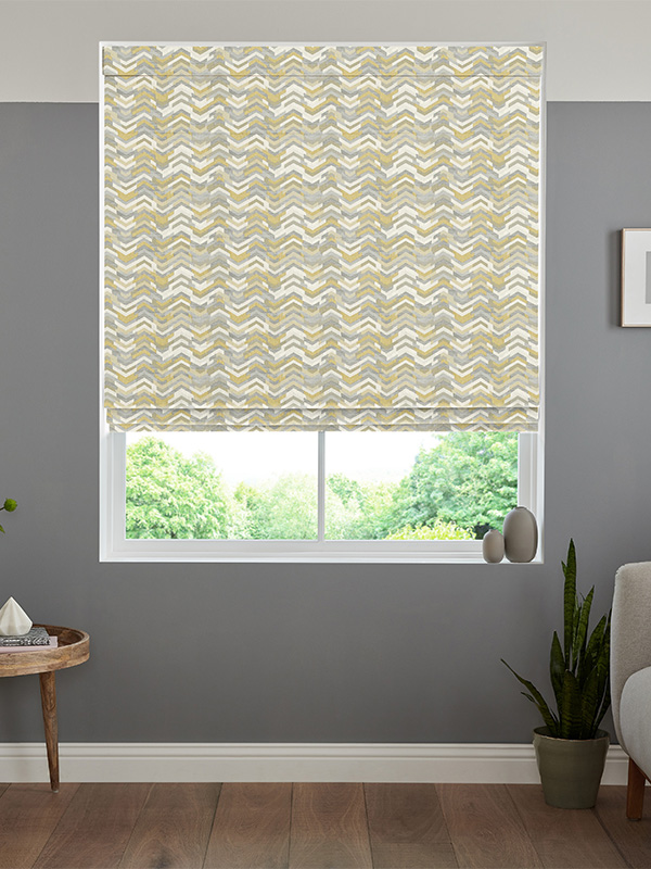 Alianna Zest Roman Blind Alianna Zest Roman Blind