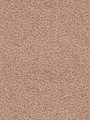 Reema Ginger Roman Blind