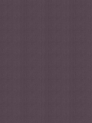 Lewry Grape Curtain
