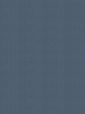 Lewry Denim Curtain