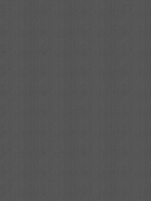 Lewry Charcoal Curtain