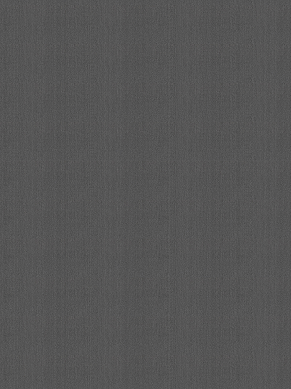 Lewry Charcoal Curtain Lewry Charcoal Curtain